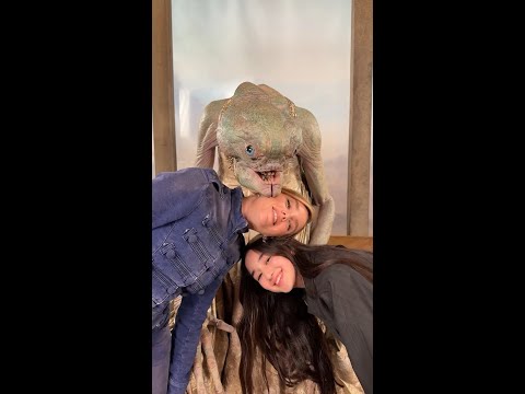 YouTube Thumbnail
