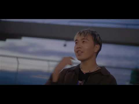 Choira - Galt tereg (Official Music Video)