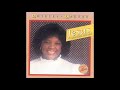Guilty as Judas - Shirley Caesar