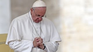Papa pede perdão pelos abusos contra crianças Papa pede perdão pelos abusos contra crianças