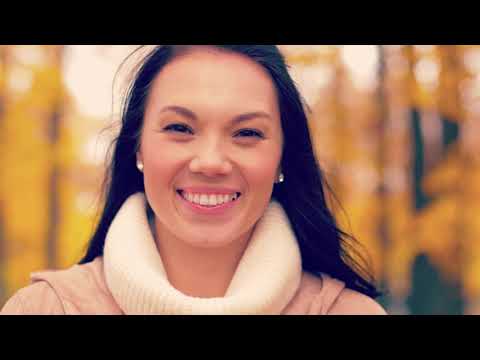 Stephan F, Tony T, Alba Kras - Around The World (Official Video)