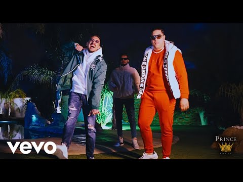 YIYI - SECRETO Feat. ANGELIYO EL BLANCO & C DE CAMA @CdeCama