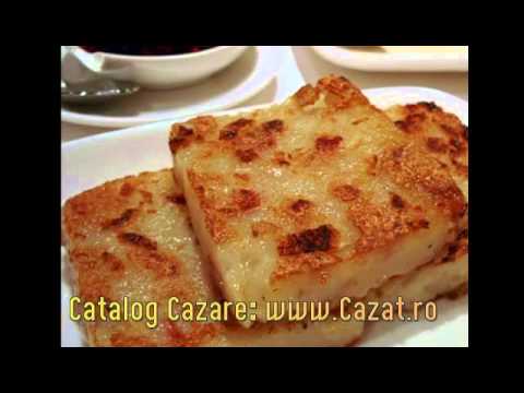 Cazare Zorani, Timis - Cazat.ro