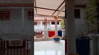 Download lagu Buta karena cinta ❤️ | lagu #dangdutshorts | untuk apa lagi| Mansyur s 🔥 trending mp3