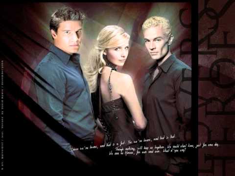 Eclissi del cuore  L'Aura Abela ft Nek