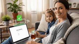 How to Login Simmons Bank Online Banking | Easy Login