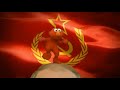 Elmo Dances For Motherland Russia