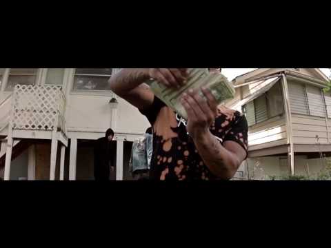 J-Rocc Ft Luh Ed - So Legit prod. By @RobbyoneBeatz