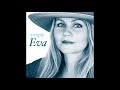 Eva Cassidy - Autumn Leaves (acoustic)