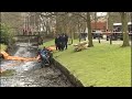 Parnassiamoorden na 14 jaar opnieuw onderzocht