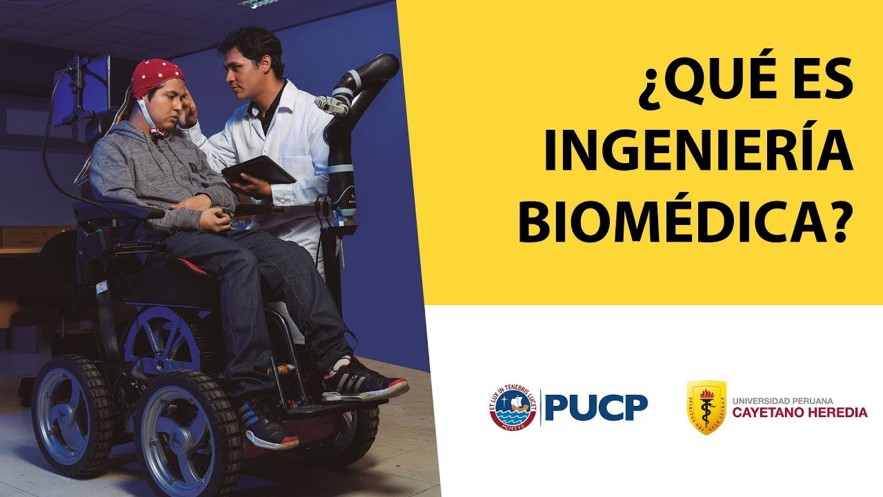 CONOCE MAS