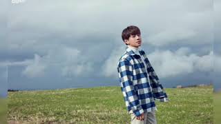 황치열 黄致列 Hwang ChiYeul ファンチヨル  The Four Seasons  💿반대말(Heartless Word)