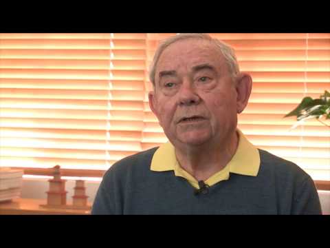 Leonard Hayflick - The writing of 'The Immortal Life of Henrietta Lacks' (186/187)