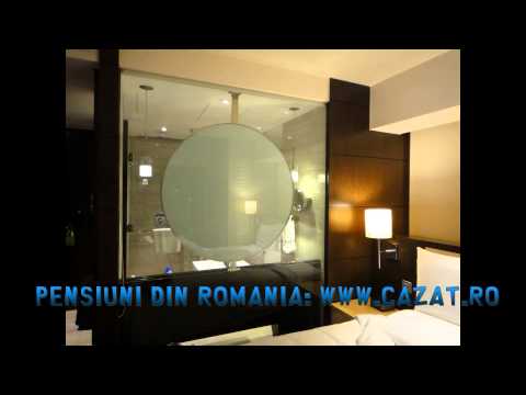 PENSIUNE 5 MARGARETE - Cazat.ro