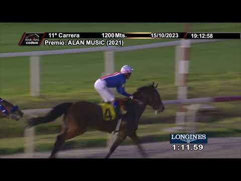 231015 c11 PAROLACCIA