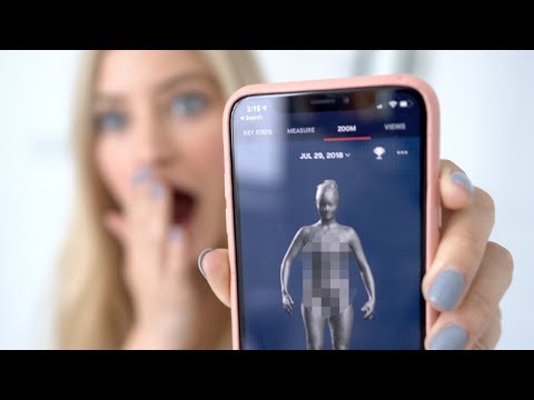 download lagu mp3 mp4 Naked Mirror, download mp3 Naked Mirror free download, download mp3 Naked Mirror
