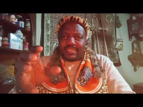 #AmaBoys/ #tokolosh are the last thing | Bookings: 035 032 0188/ 035 032 0189/ 083 533 9183 