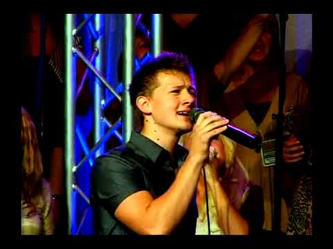 Service on 09/17/2010