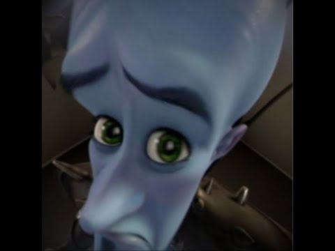 Lemon - MY BLXXDLUST IS INCREASING (The Pisser) Official Video ft. scarlxrd