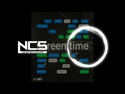 RudeLies, Distrion, Alex Skrindo & Axol - Together [Instrumental]