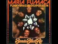 Banda Black Rio * Mr Funky Samba