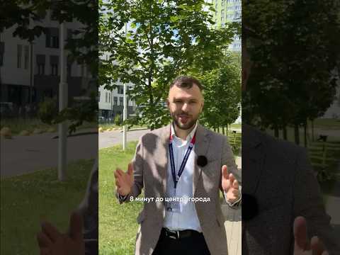 Купить 2-комнатную квартиру, г. Минск, ул. Скрыганова, 16