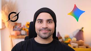 Gemini 3.6 Flash: Don't Believe the Benchmarks