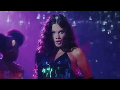 Manuel Riva feat  Misha Miller - Till the Daylight