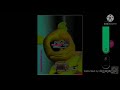 Klasky Gummy Bear In G Major 12