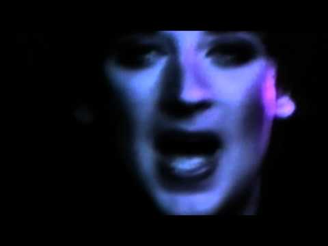 Boy George - The Crying Game