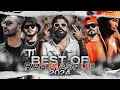 Best OF Rap Mashup Jukebox Rap Song Mashup HertzRM Sinhala Mashup Sinhala Remix