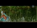 Lekhi Deli Naa Toro Badal HD Music In
