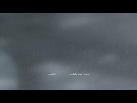 Video thumbnail for Dovetail