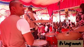 Đánh Trống Đám Cưới || Drum Bizen || Band ChaPi Đánh Trống Đám Cưới || Drum Bizen || Band ChaPi