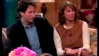 Spectacular Summer Outings Captivate George Hamilton