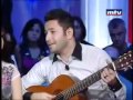 Sara aL hani Hanan Ziad Bourji - Ma Byestehou ...