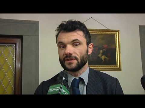 2017-02-21 PRATO - CREAF, IN COMUNE UNA COMMISSIONE D'INCHIESTA