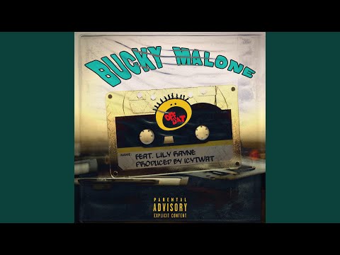 Off Dat! (feat. Lily Rayne)