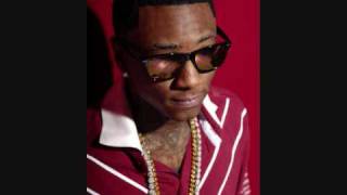 Soulja Boy - Cold Summer
