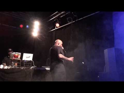 D-FLAME Kieler Woche 23.06.2017 - MIWATA