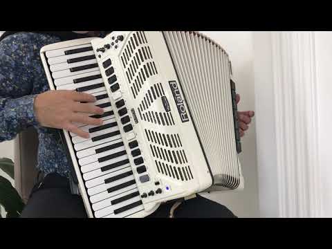 Lecția XI - Gamele majore și acordurile lor