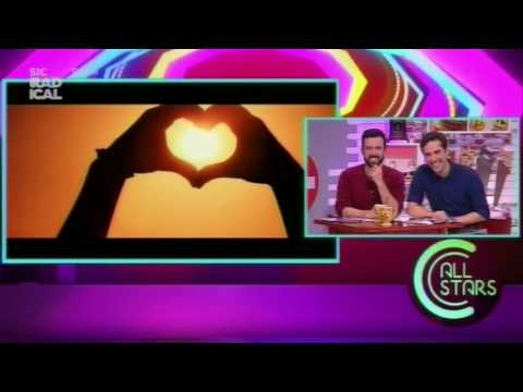 17 02 08 Never Surrender