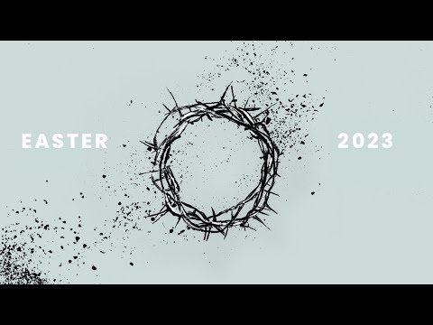 Mark 14:1- 26 The Waster