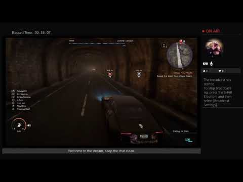 Final Fantasy XV pt41