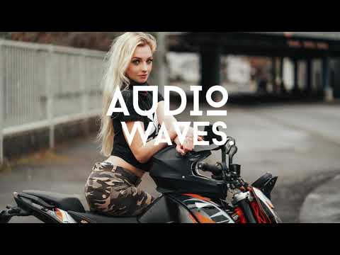 King Arthur Ft. TRM - Right Now (Sam Feldt Mix)