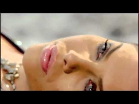 INgrit Gjoni Ft Tony Ray- My HEart Is Crayin ( Official Video 2011)
