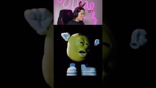 Tente Não Rir Desafio 925 🤣 #funny #shorts #viral