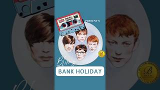 Bank Holiday by Blur. a video collage. #blur #britpop #90smusic