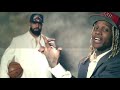 Drake Ft Lil Durk Official Music Video