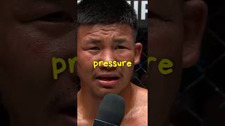 Download lagu The Other Side Of Rodtang 🙏🏼❤️ mp3 Download lagu The Other Side Of Rodtang 🙏🏼❤️ mp3